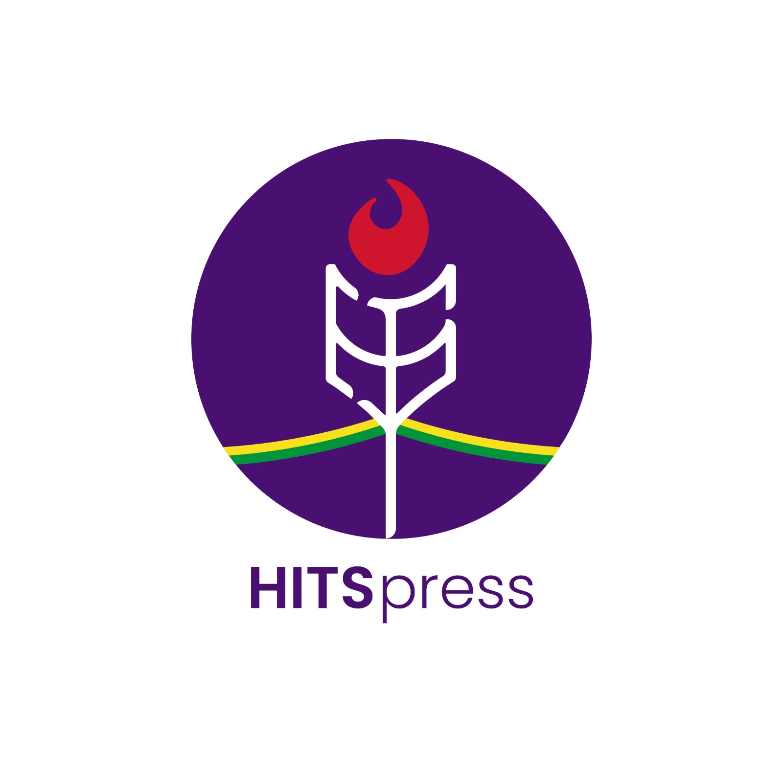 HITS Press - HITS | Harvest International Theological Seminary