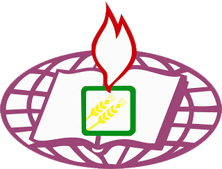 Logo - HITS | Harvest International Theological Seminary